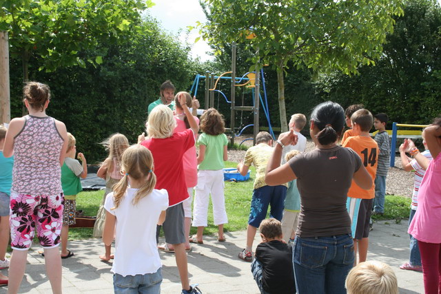 gal/2009/2009 Basisschule in Ellemeet  Zeeland 18.07/2009 Urlaub OnsBuiten 17.07.-07.08. 054.jpg